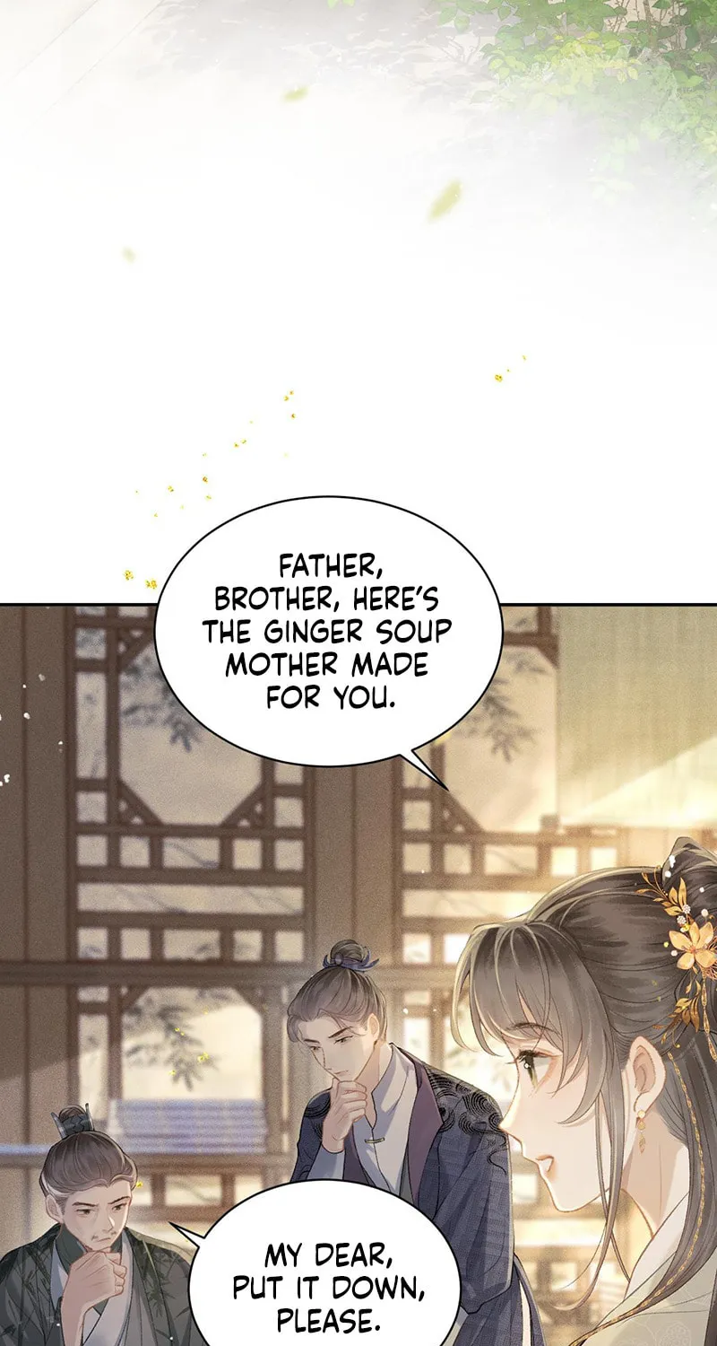 Jia Fan Pai Chapter 4 page 51 - 