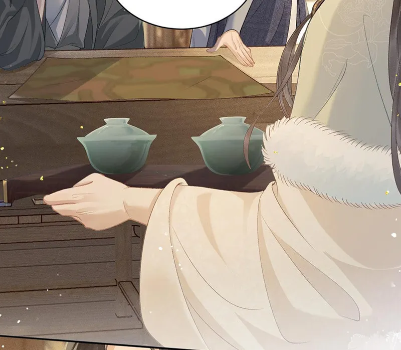 Jia Fan Pai Chapter 4 page 52 - 