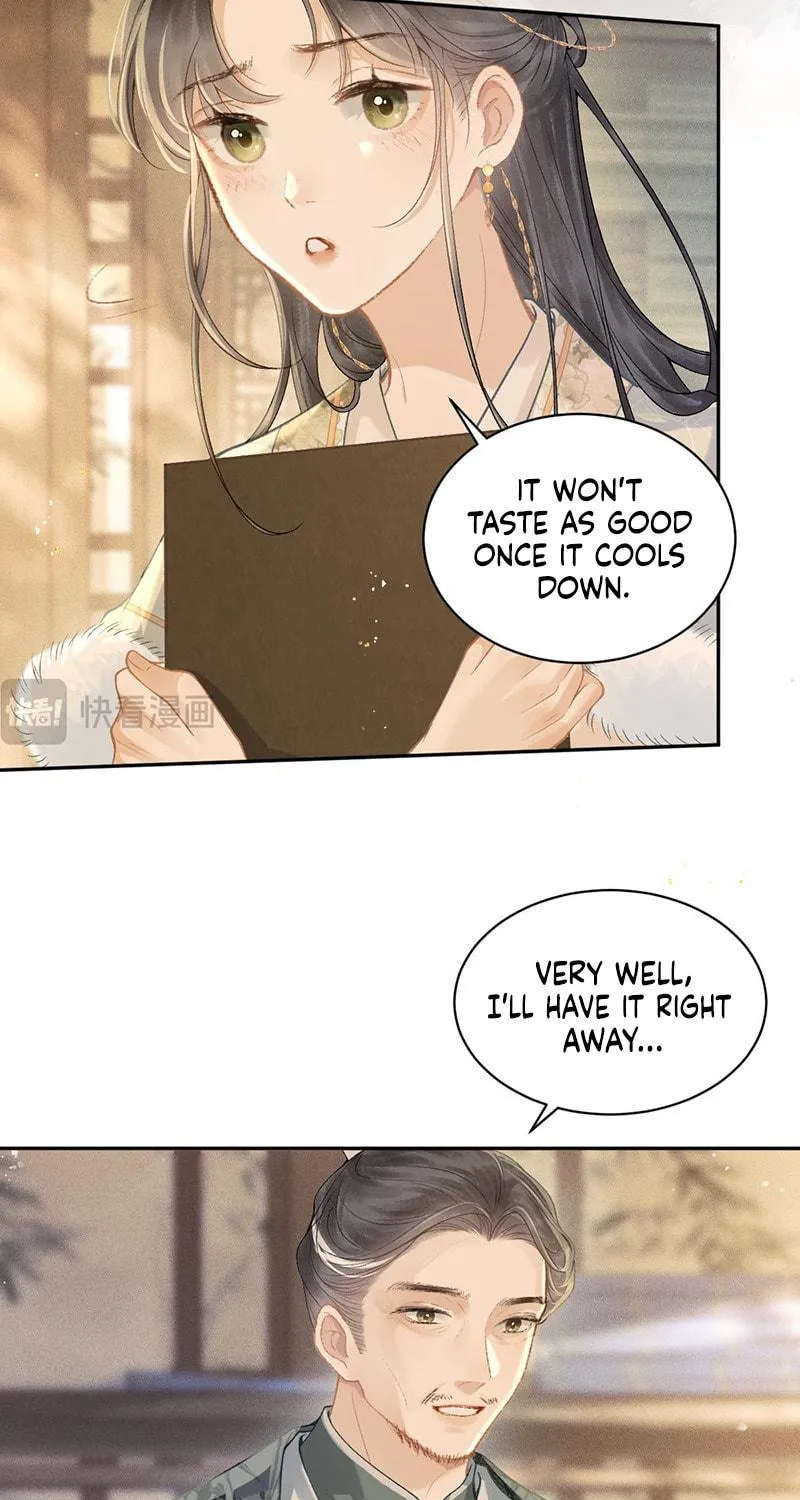 Jia Fan Pai Chapter 4 page 53 - 
