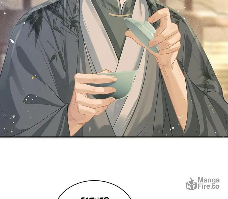 Jia Fan Pai Chapter 4 page 54 - 
