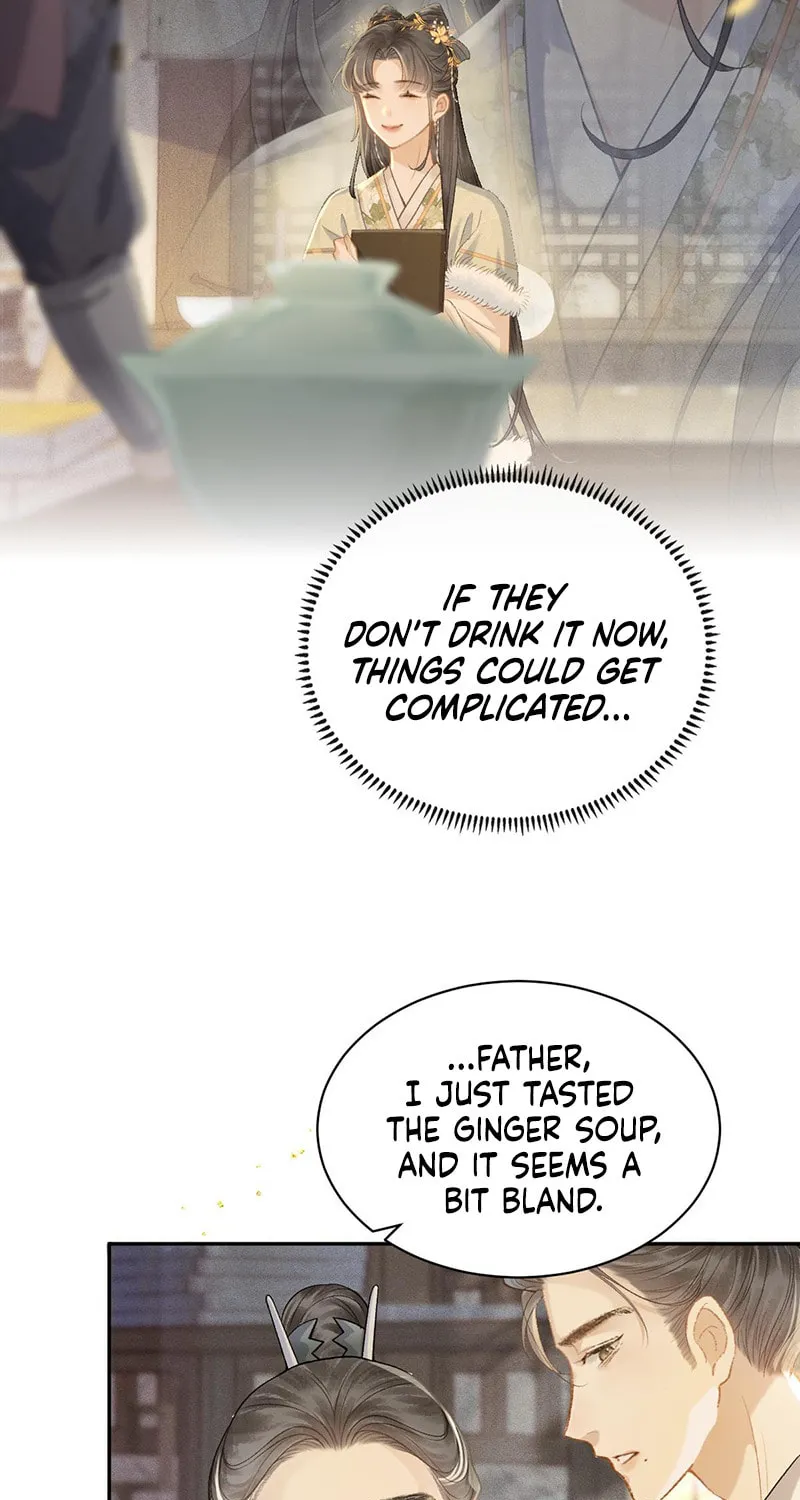 Jia Fan Pai Chapter 4 page 57 - 
