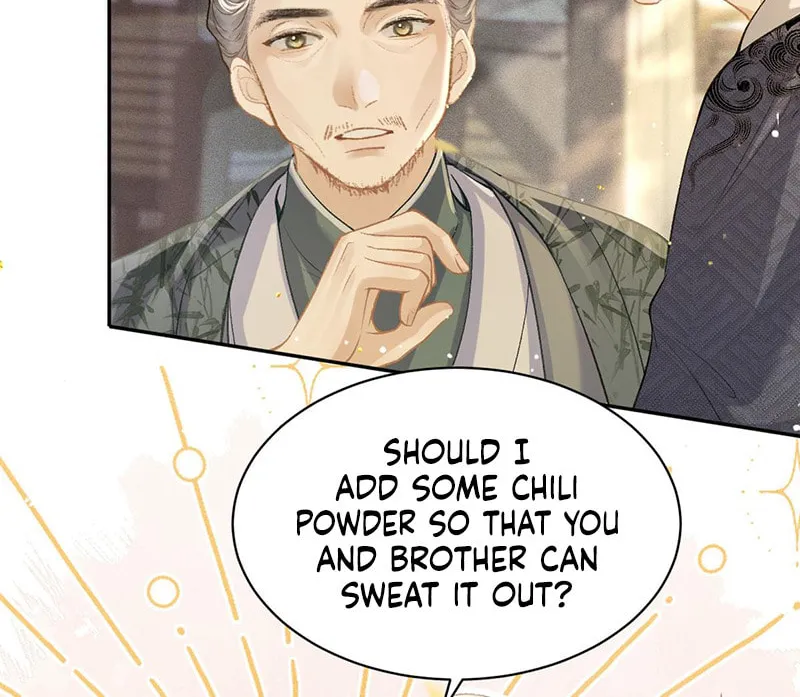 Jia Fan Pai Chapter 4 page 58 - 