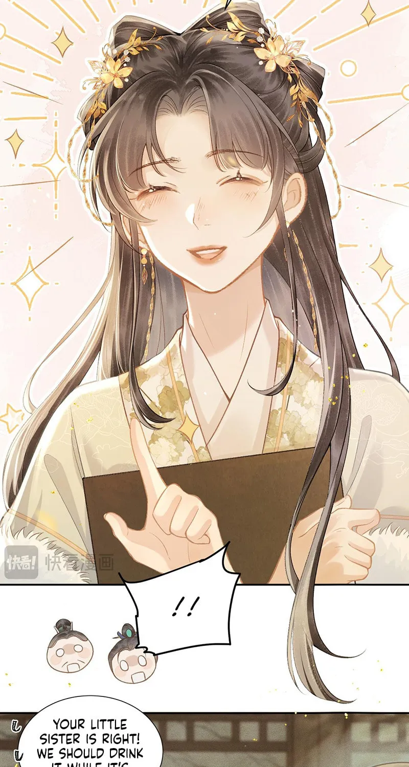 Jia Fan Pai Chapter 4 page 59 - 
