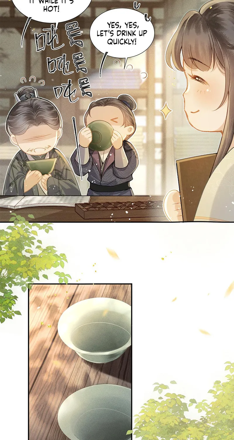 Jia Fan Pai Chapter 4 page 60 - 