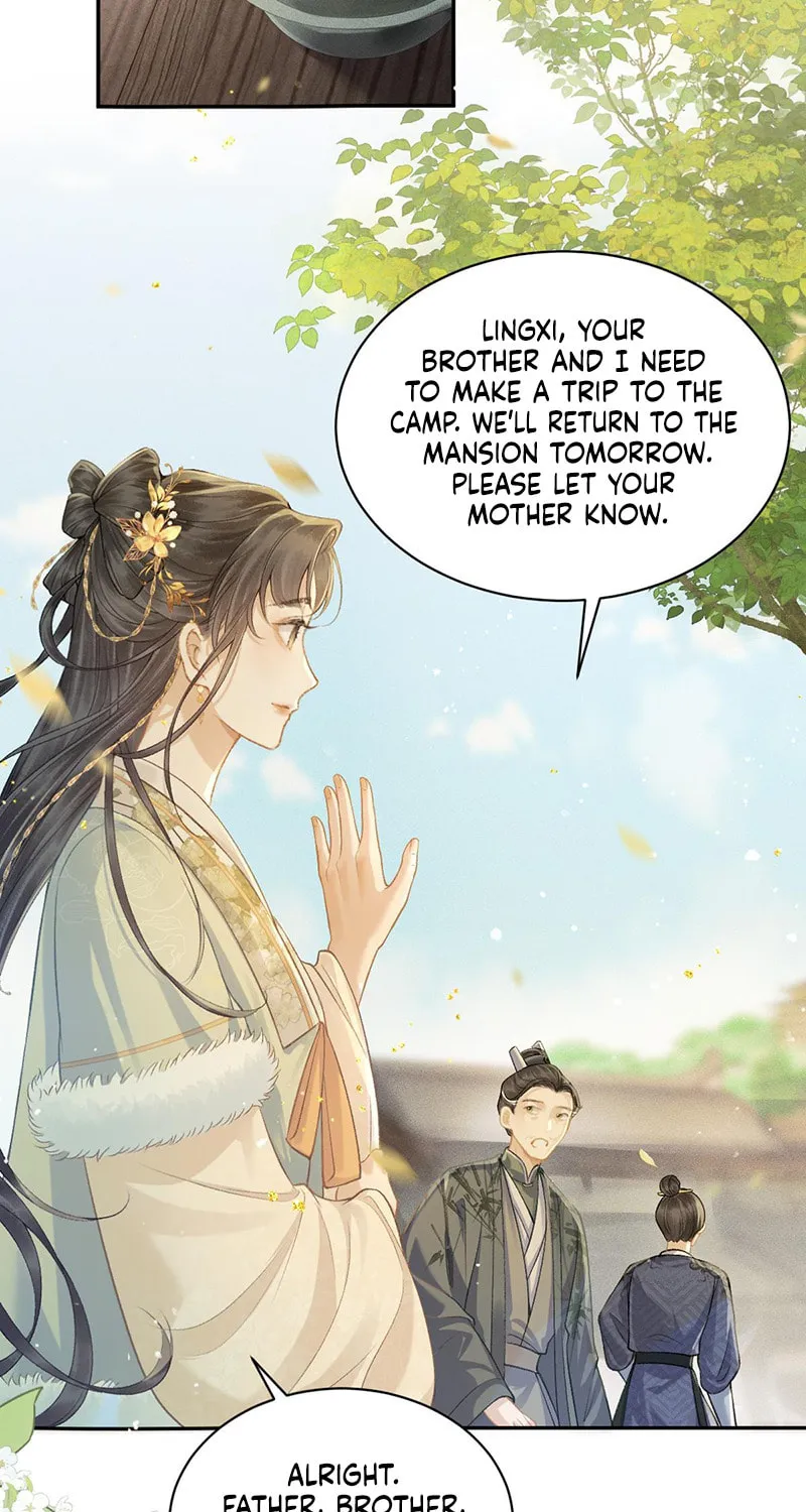 Jia Fan Pai Chapter 4 page 61 - 