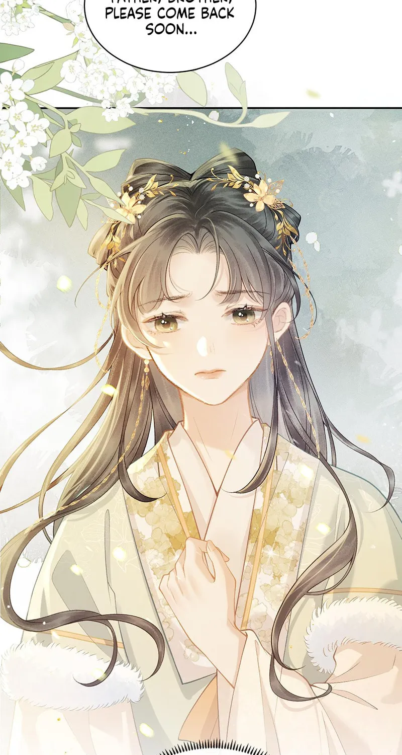 Jia Fan Pai Chapter 4 page 62 - 