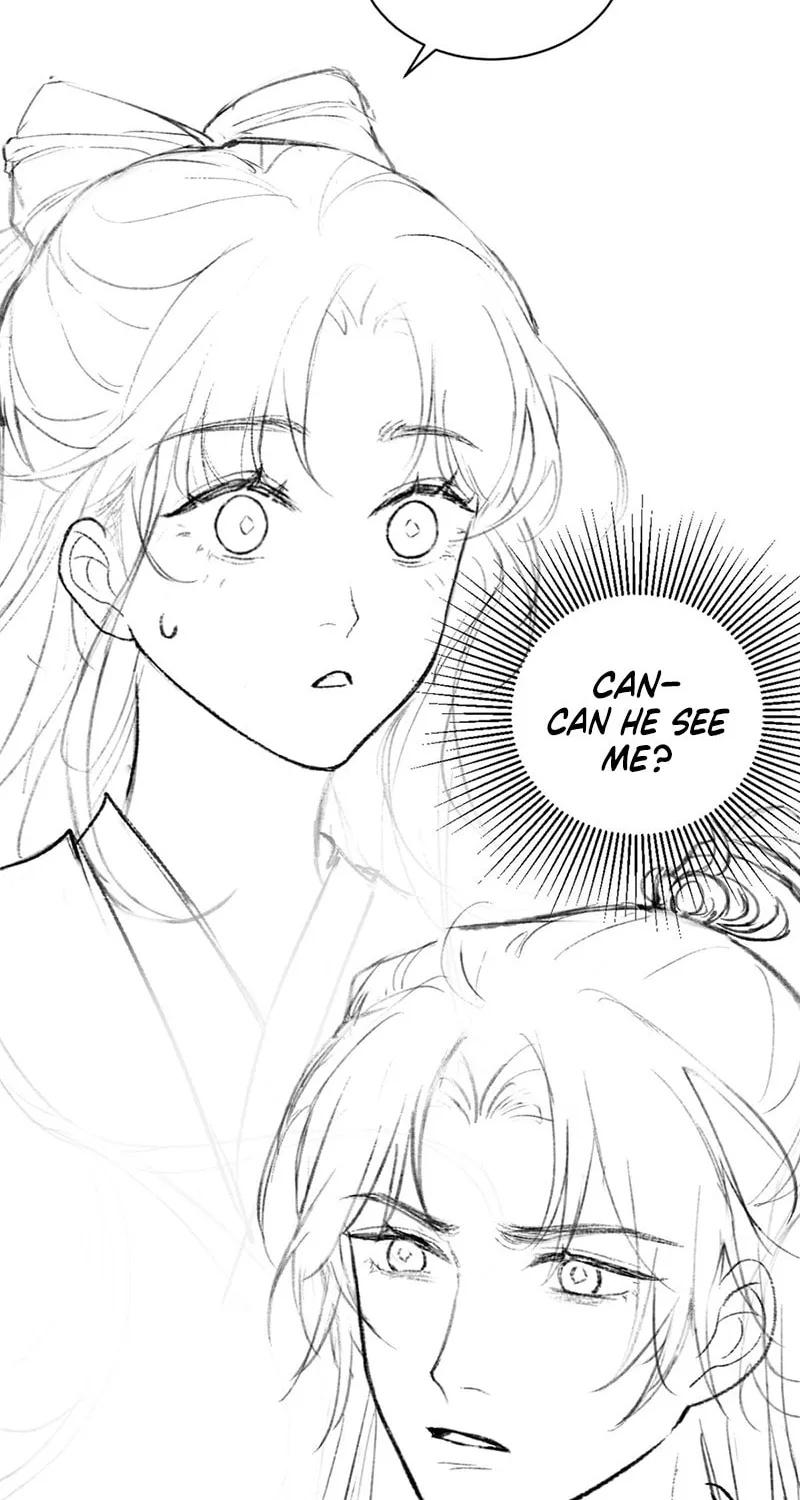 Jia Fan Pai Chapter 4 page 64 - 