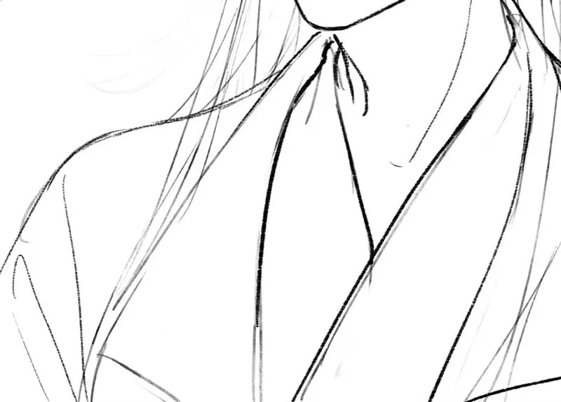 Jia Fan Pai Chapter 4 page 65 - 