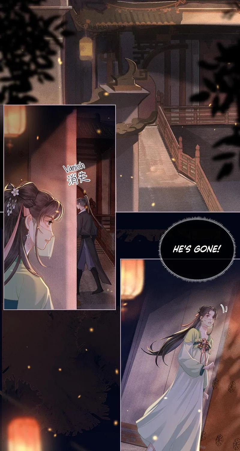 Jia Fan Pai Chapter 4 page 9 - 