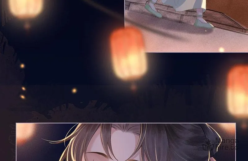 Jia Fan Pai Chapter 4 page 10 - 