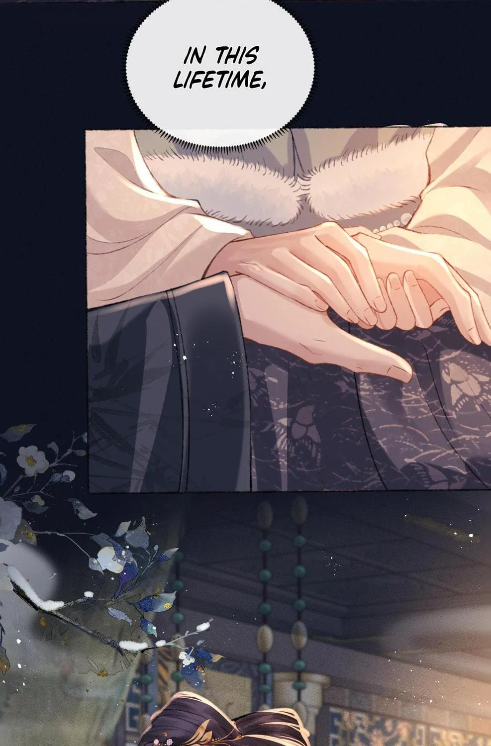 Jia Fan Pai Chapter 5 page 101 - 
