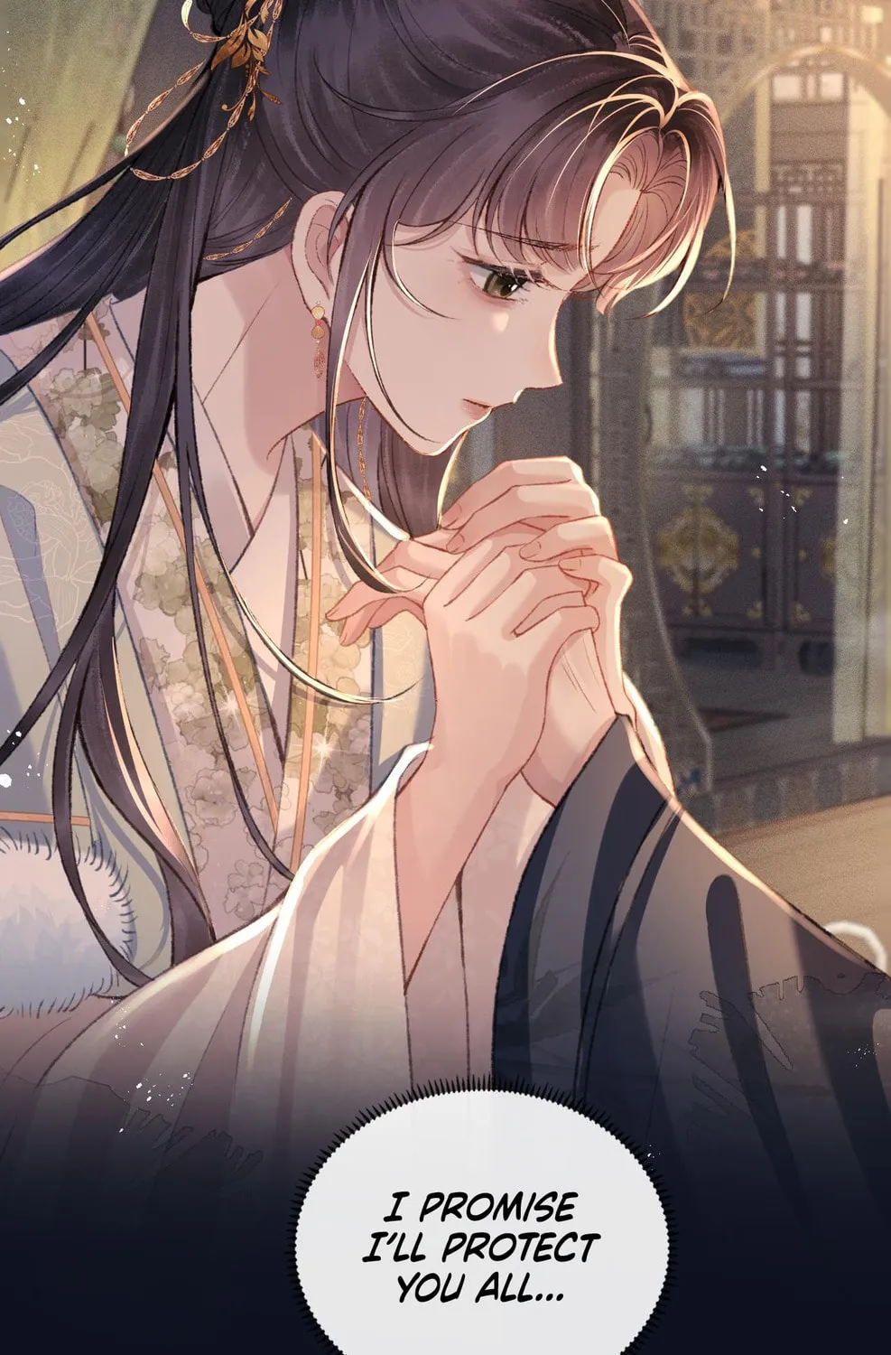 Jia Fan Pai Chapter 5 page 103 - 