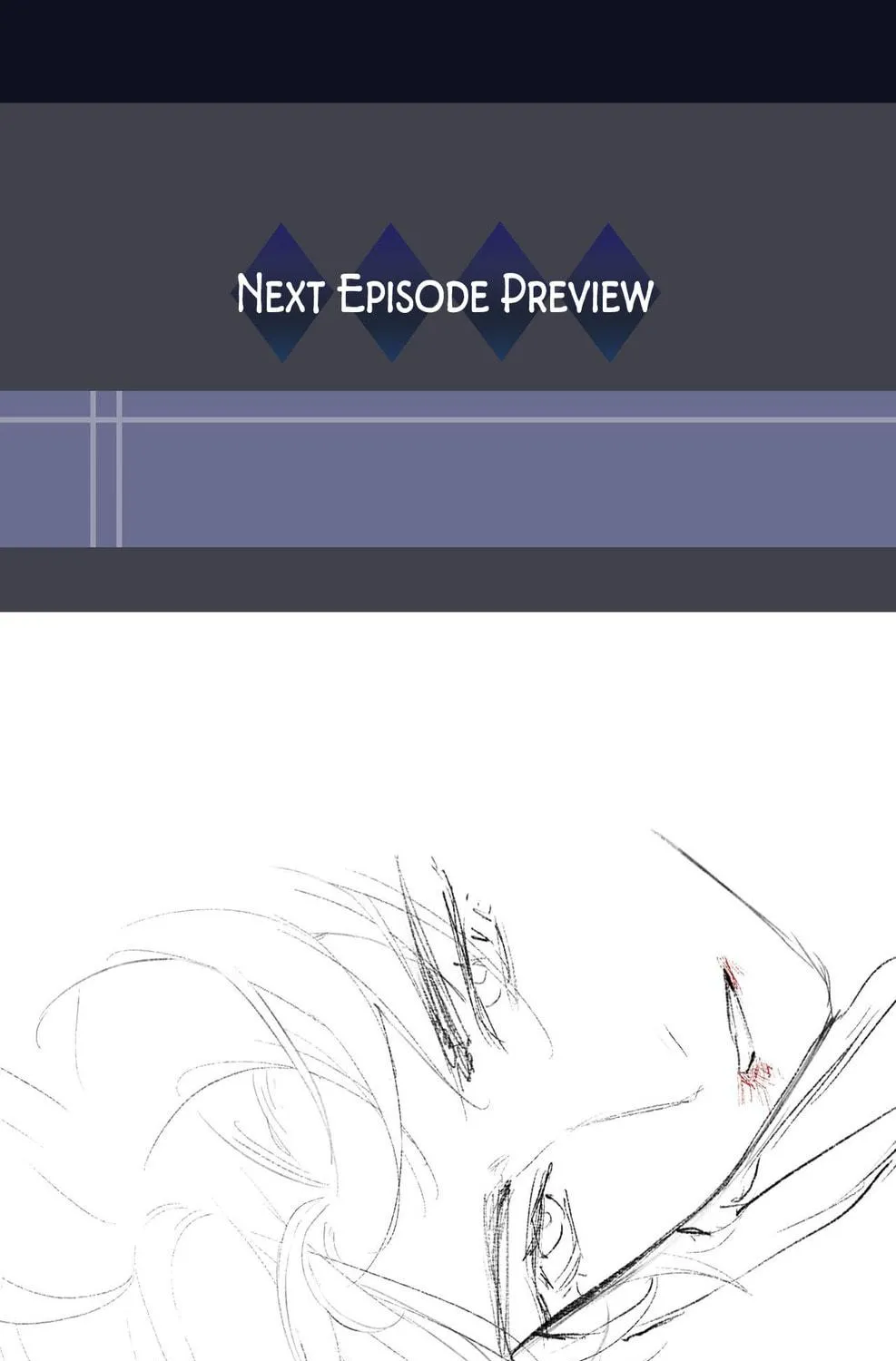 Jia Fan Pai Chapter 5 page 107 - 