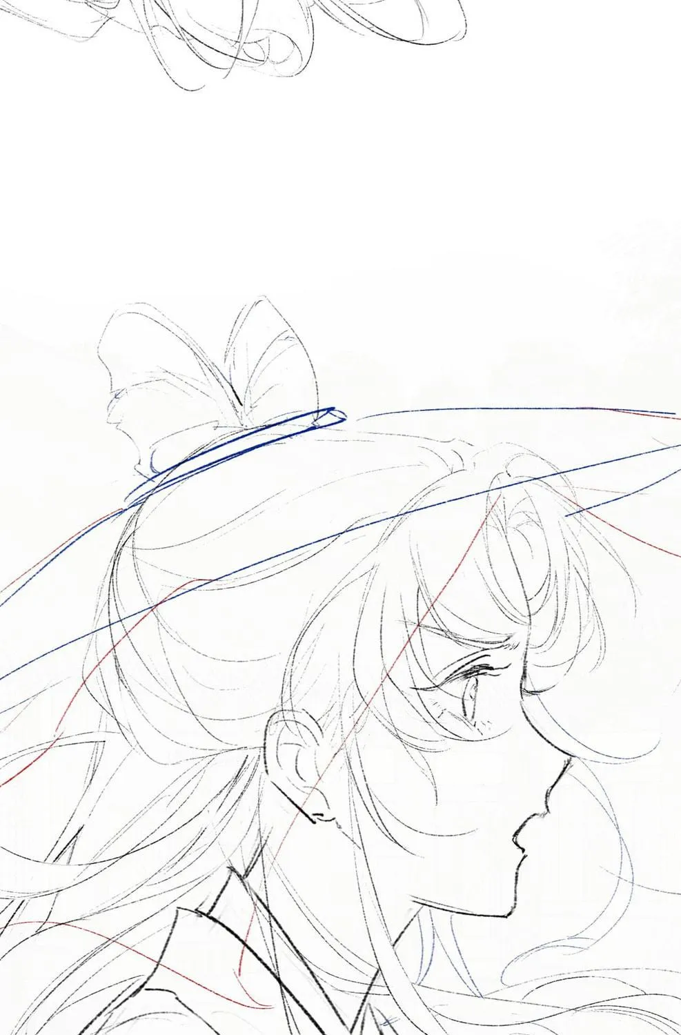 Jia Fan Pai Chapter 5 page 109 - 