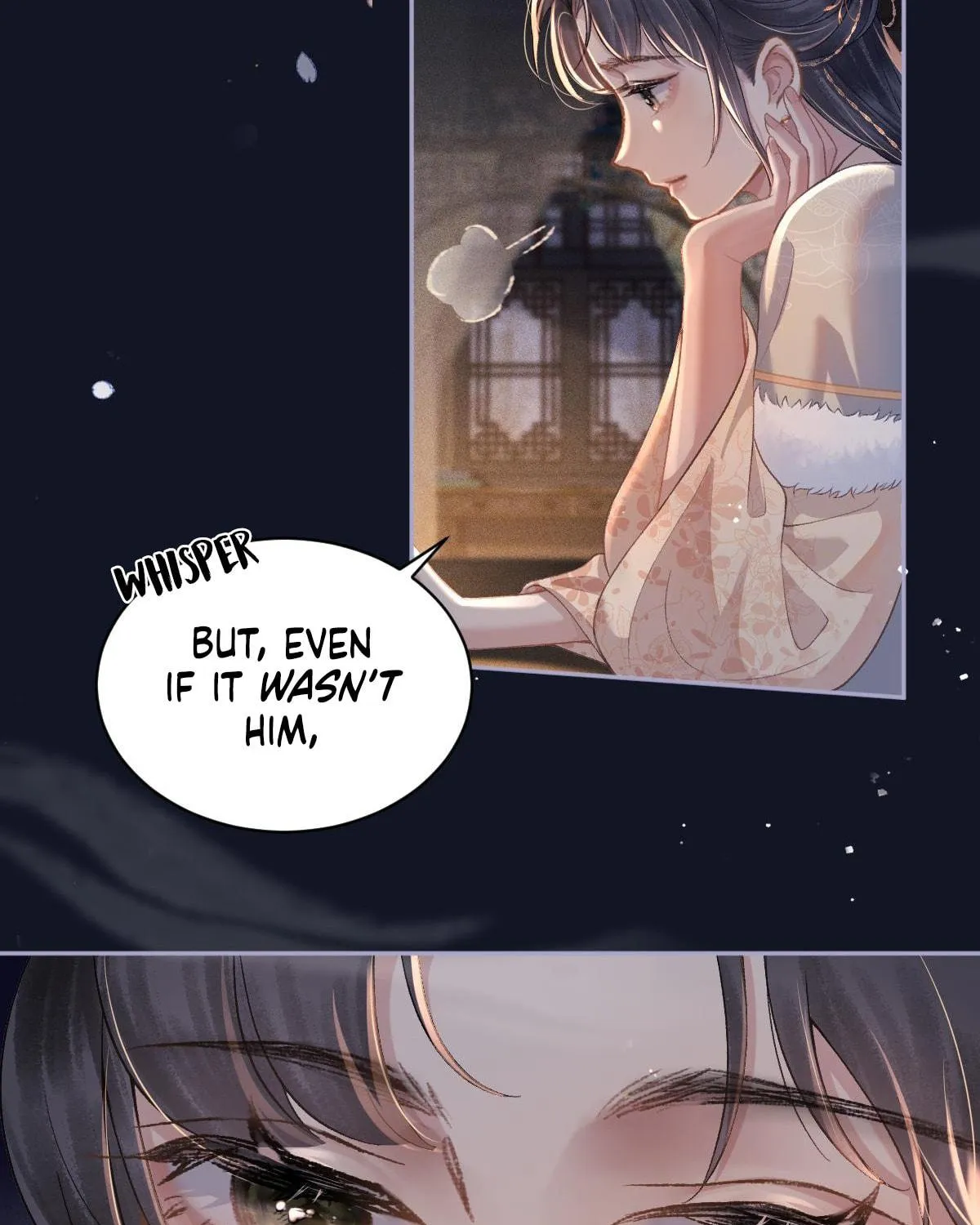 Jia Fan Pai Chapter 5 page 17 - 