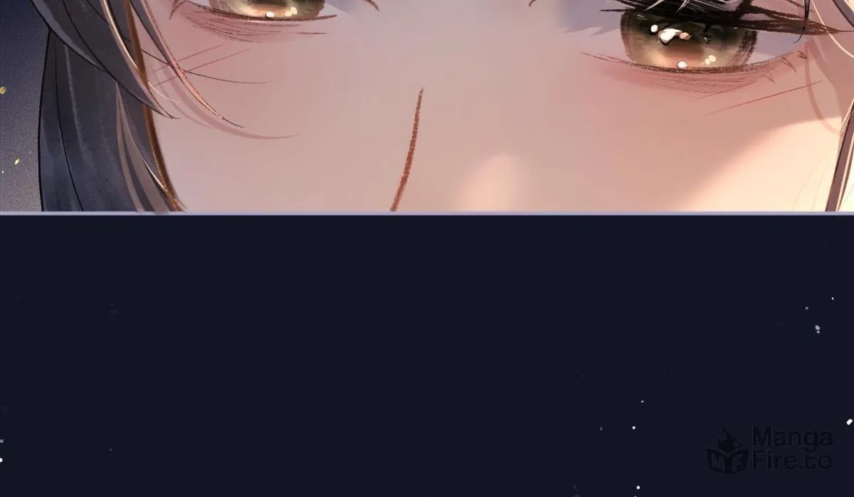 Jia Fan Pai Chapter 5 page 18 - 