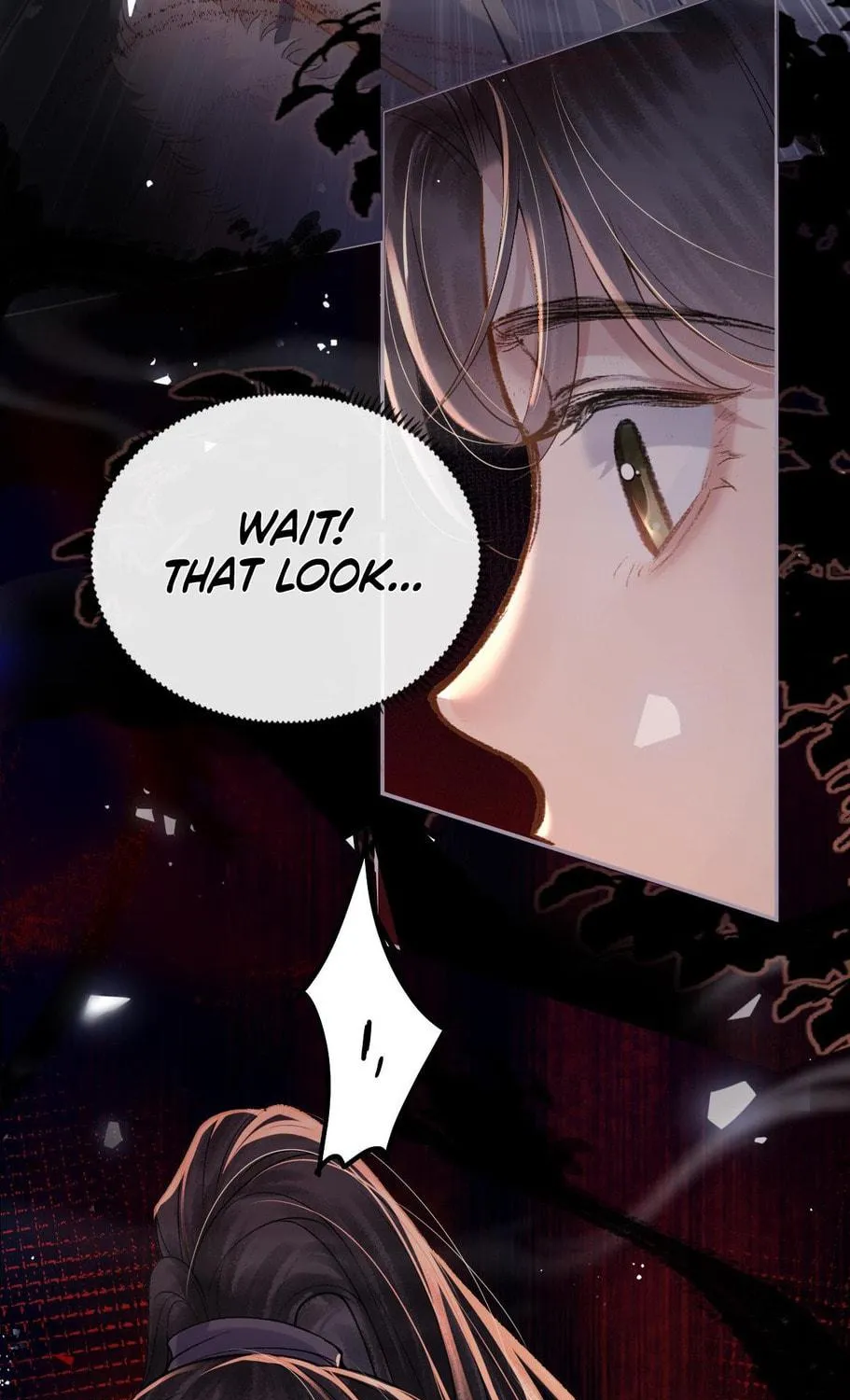 Jia Fan Pai Chapter 5 page 29 - 