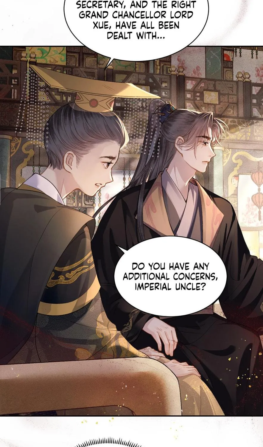 Jia Fan Pai Chapter 5 page 41 - 