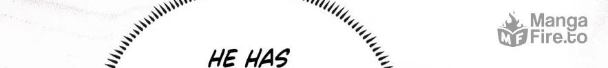 Jia Fan Pai Chapter 5 page 42 - 