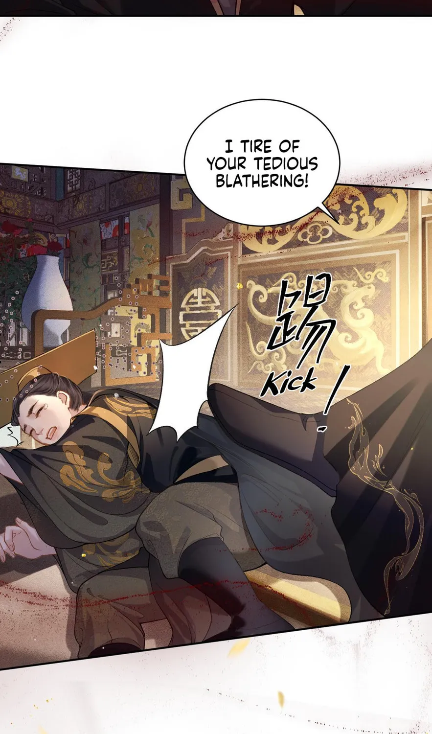 Jia Fan Pai Chapter 5 page 45 - 
