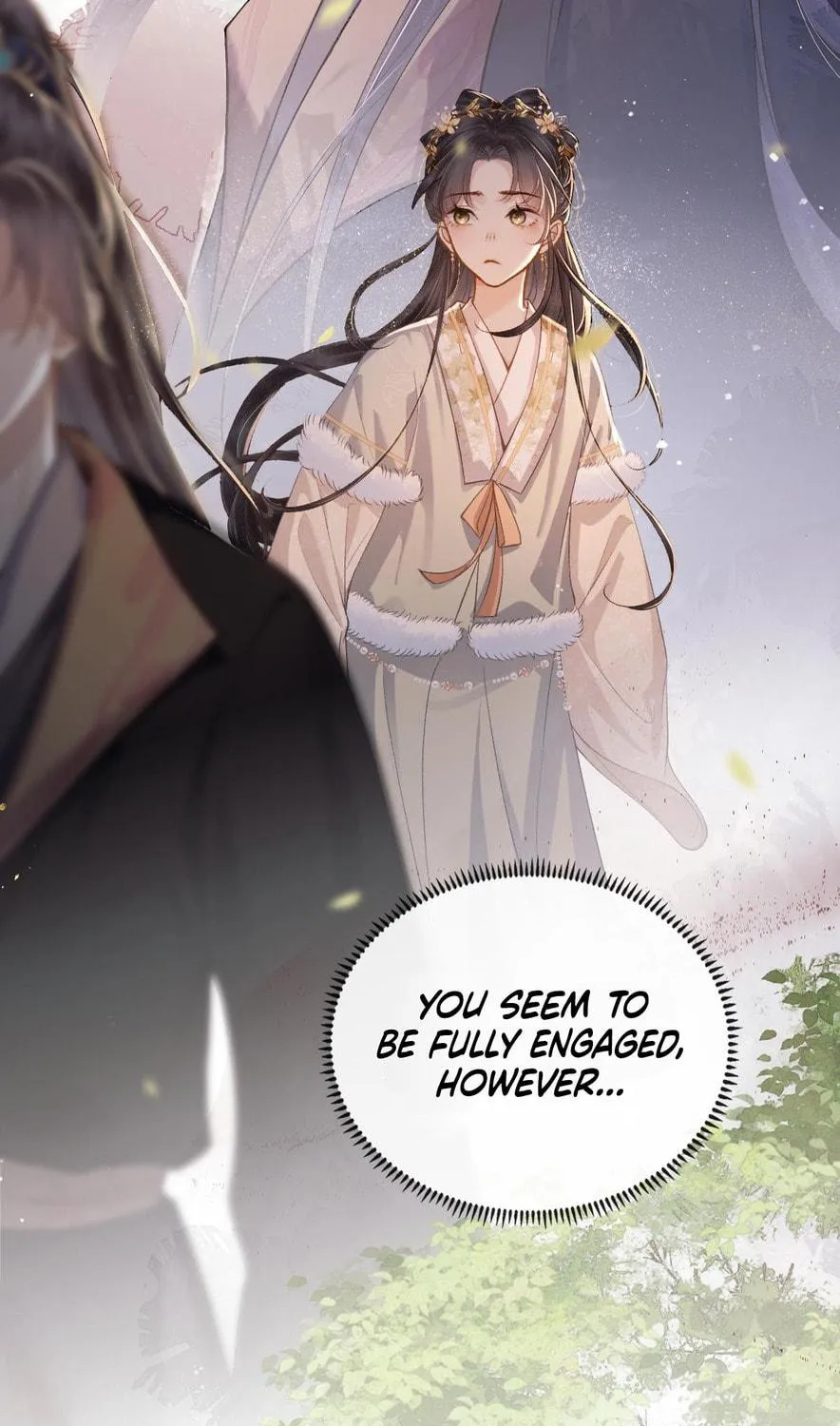 Jia Fan Pai Chapter 5 page 49 - 