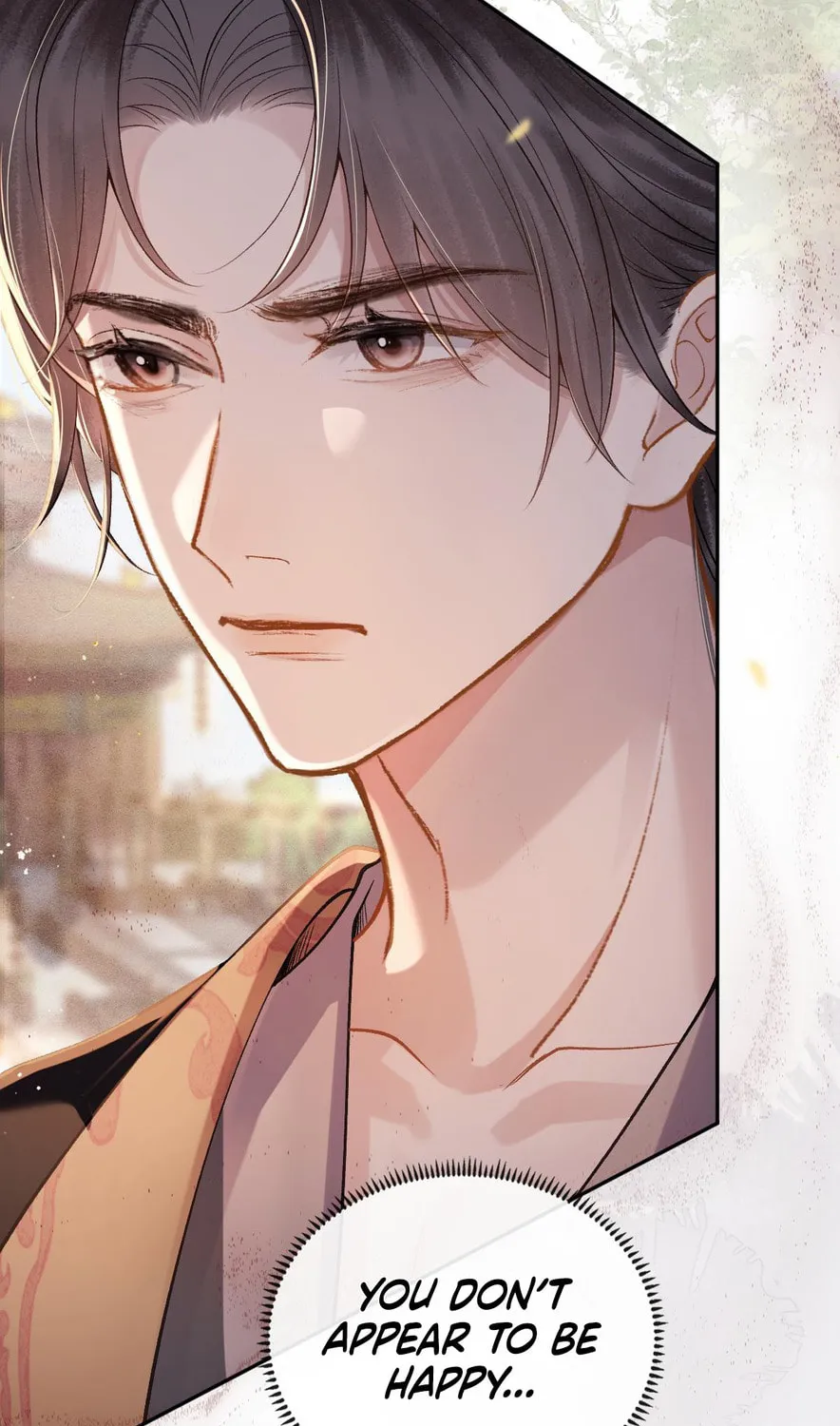 Jia Fan Pai Chapter 5 page 51 - 
