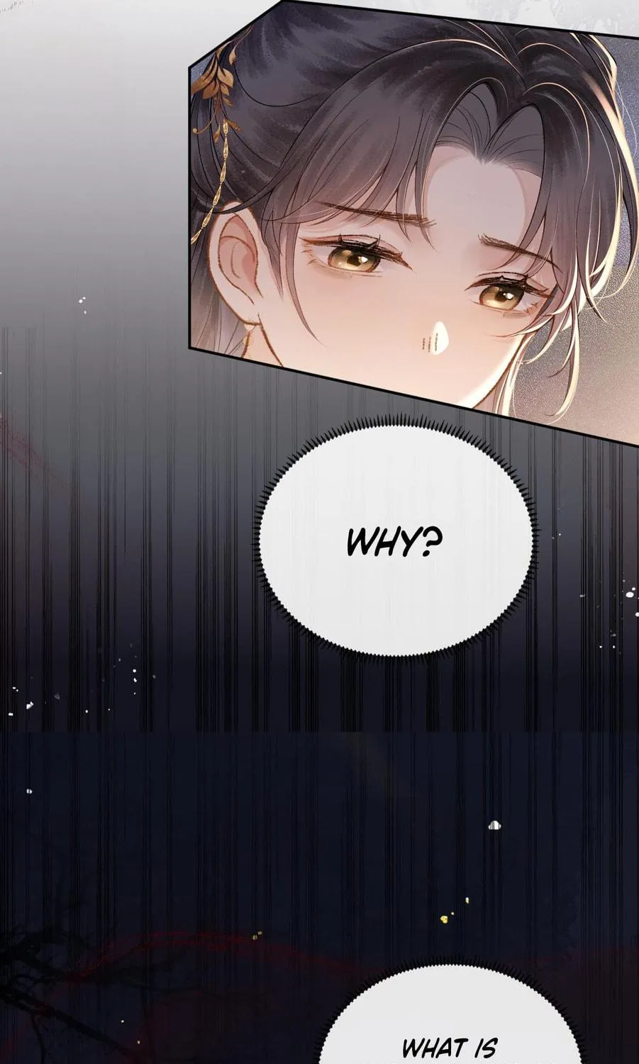 Jia Fan Pai Chapter 5 page 53 - 
