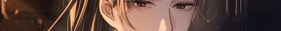 Jia Fan Pai Chapter 5 page 58 - 