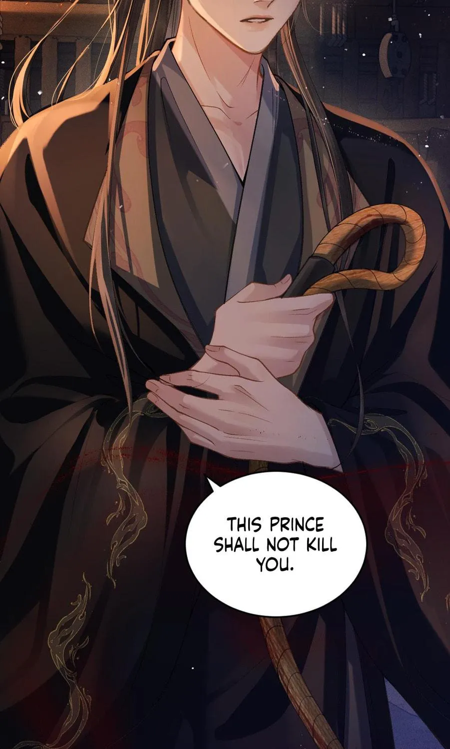 Jia Fan Pai Chapter 5 page 59 - 