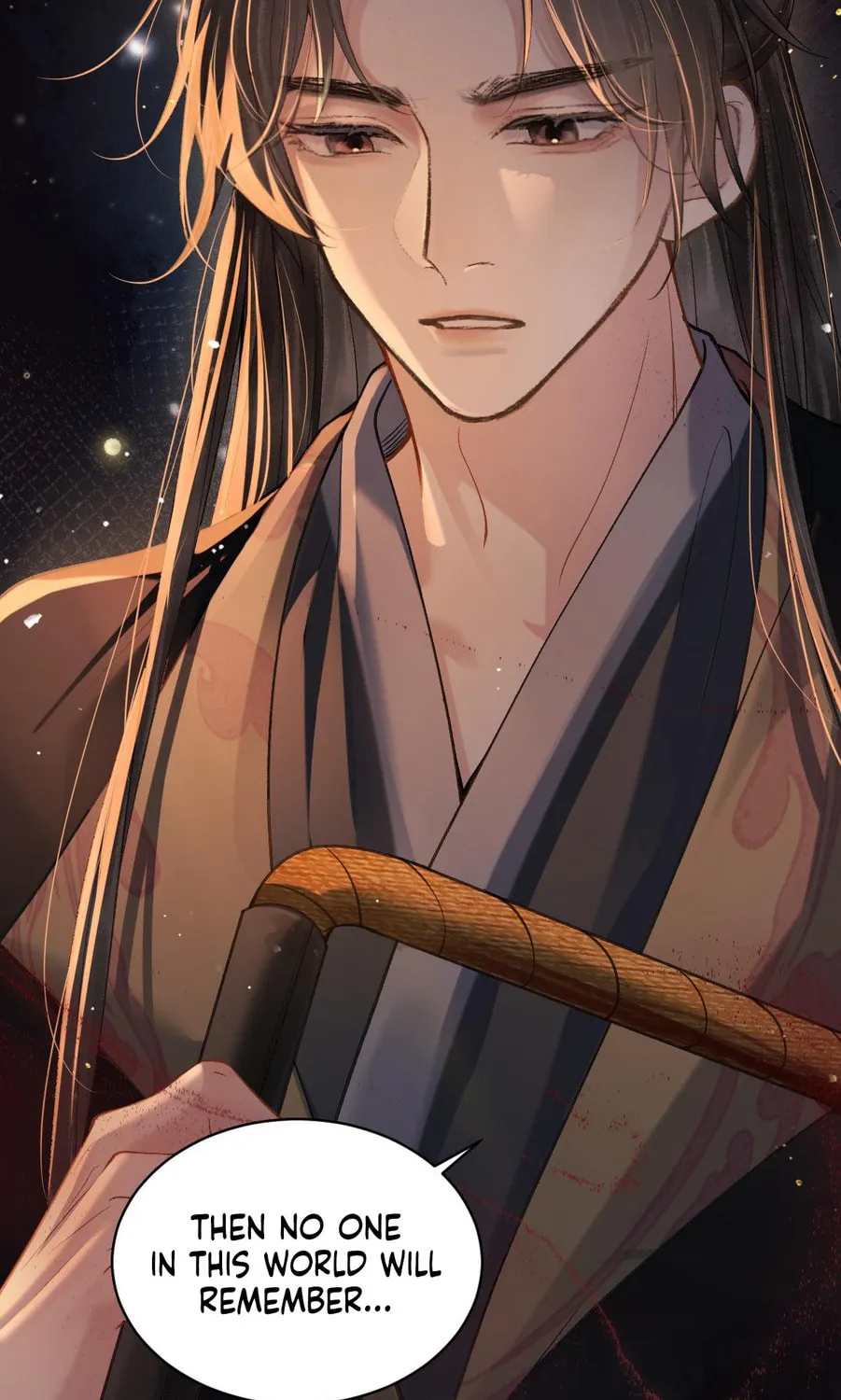 Jia Fan Pai Chapter 5 page 63 - 