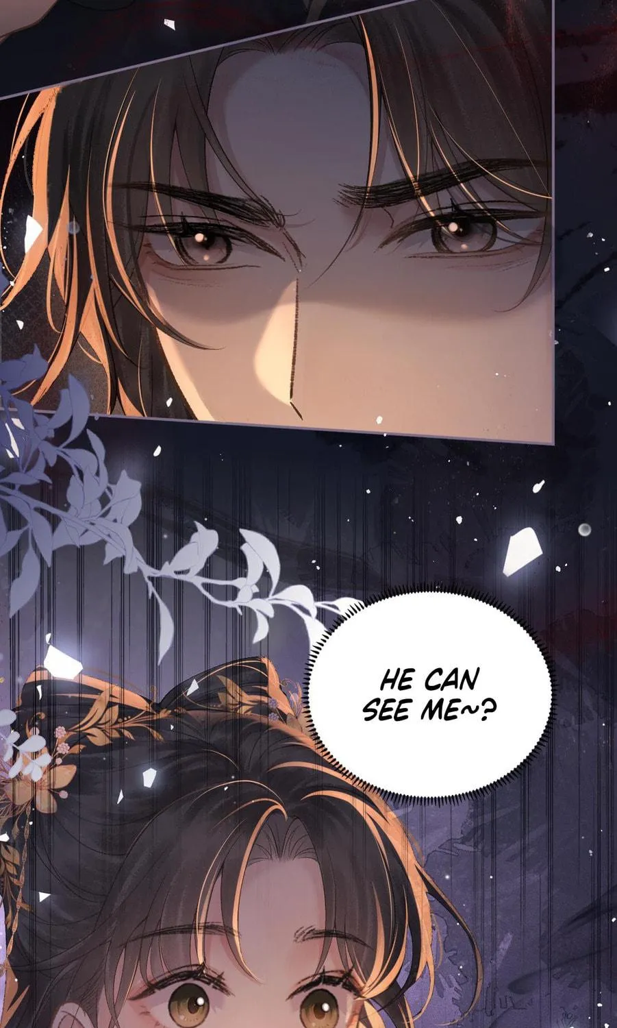 Jia Fan Pai Chapter 5 page 65 - 