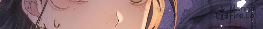 Jia Fan Pai Chapter 5 page 66 - 