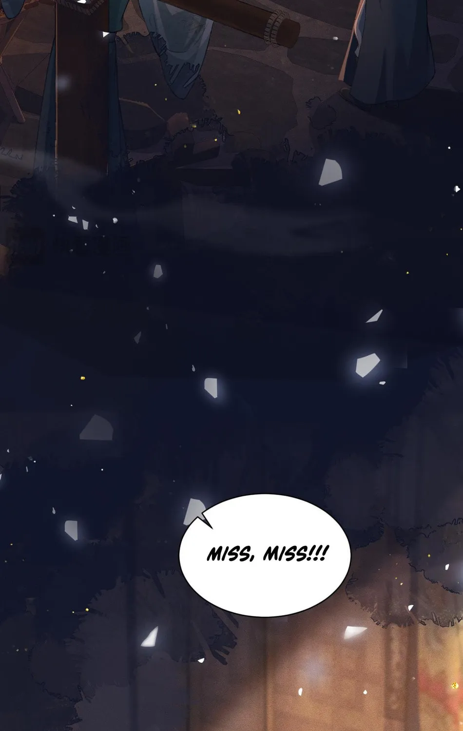Jia Fan Pai Chapter 5 page 75 - 