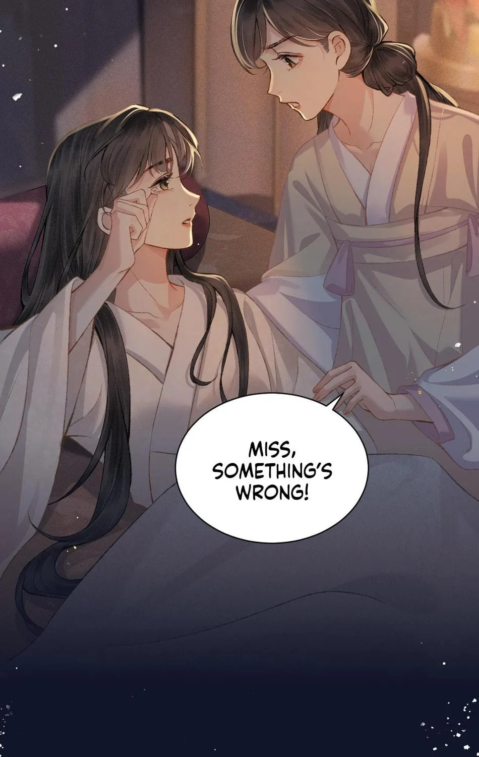Jia Fan Pai Chapter 5 page 77 - 