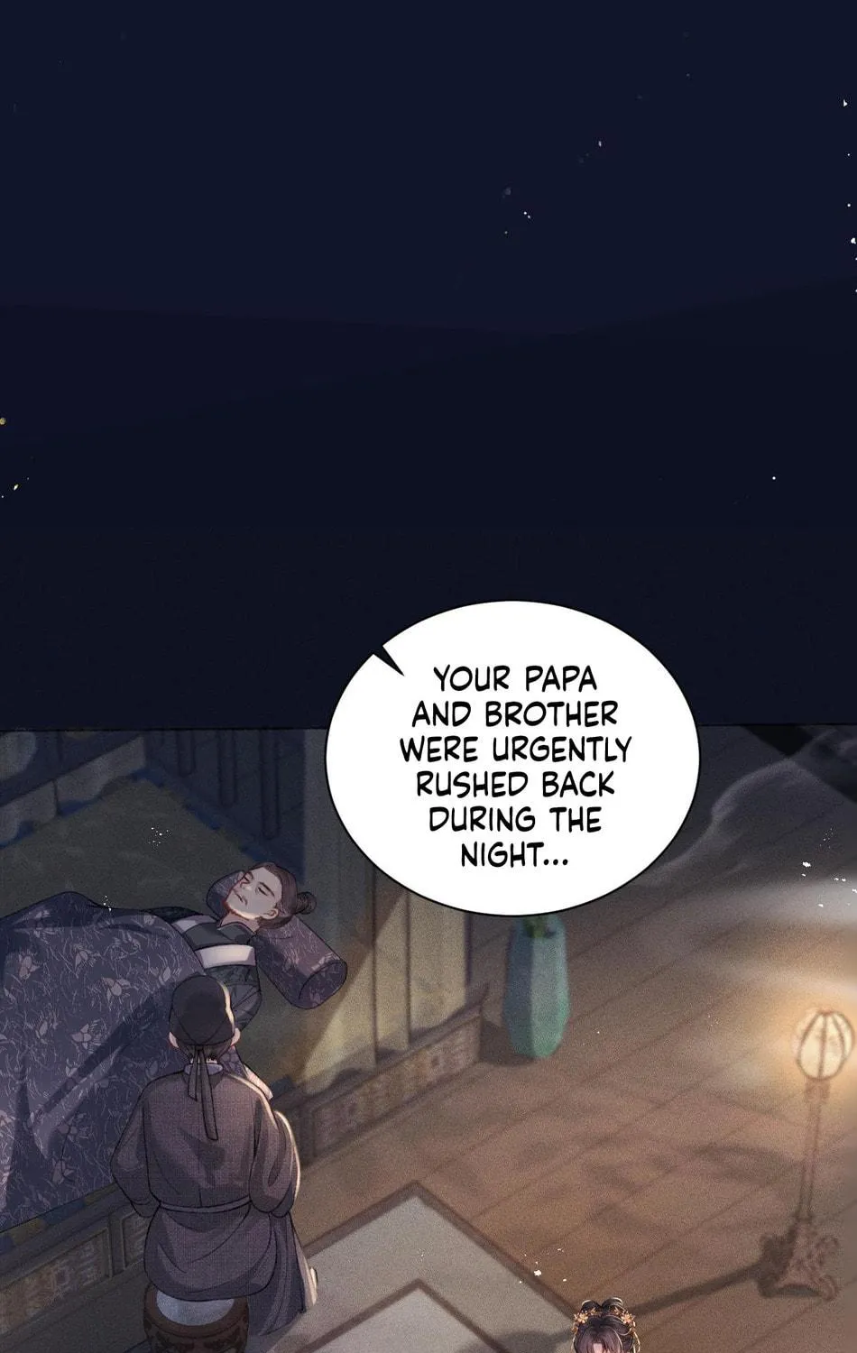 Jia Fan Pai Chapter 5 page 79 - 