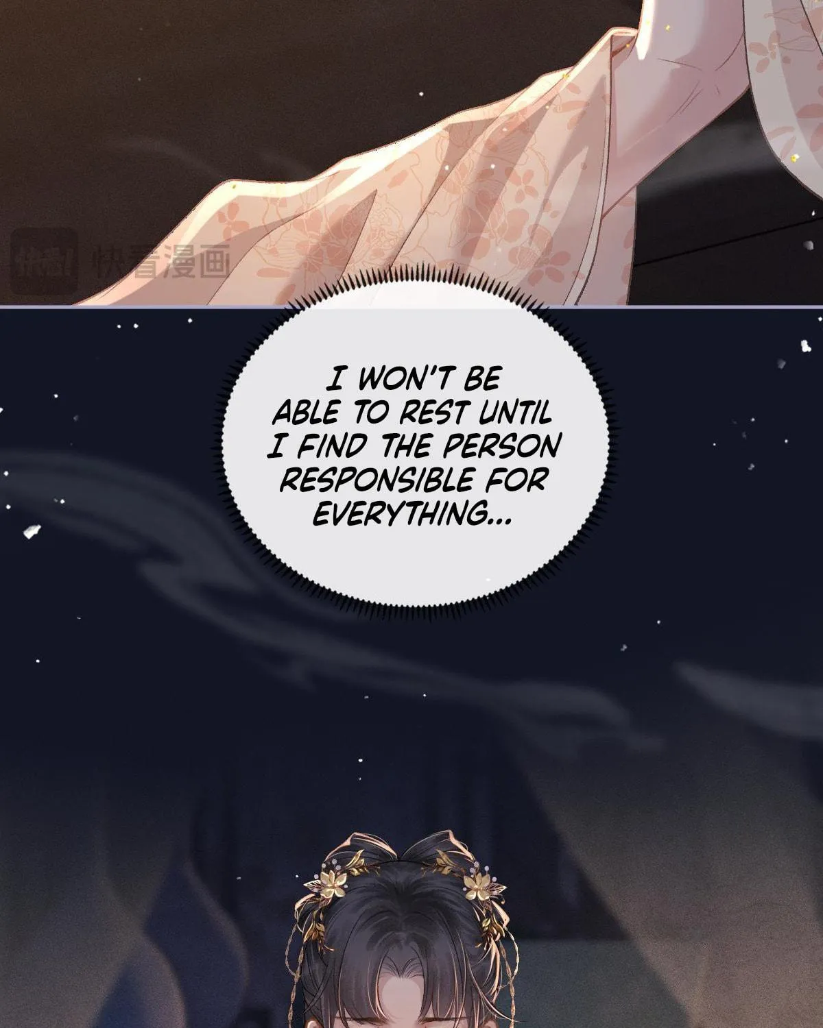 Jia Fan Pai Chapter 5 page 9 - 