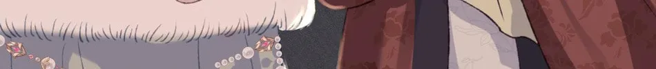 Jia Fan Pai Chapter 5 page 82 - 