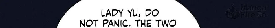 Jia Fan Pai Chapter 5 page 84 - 