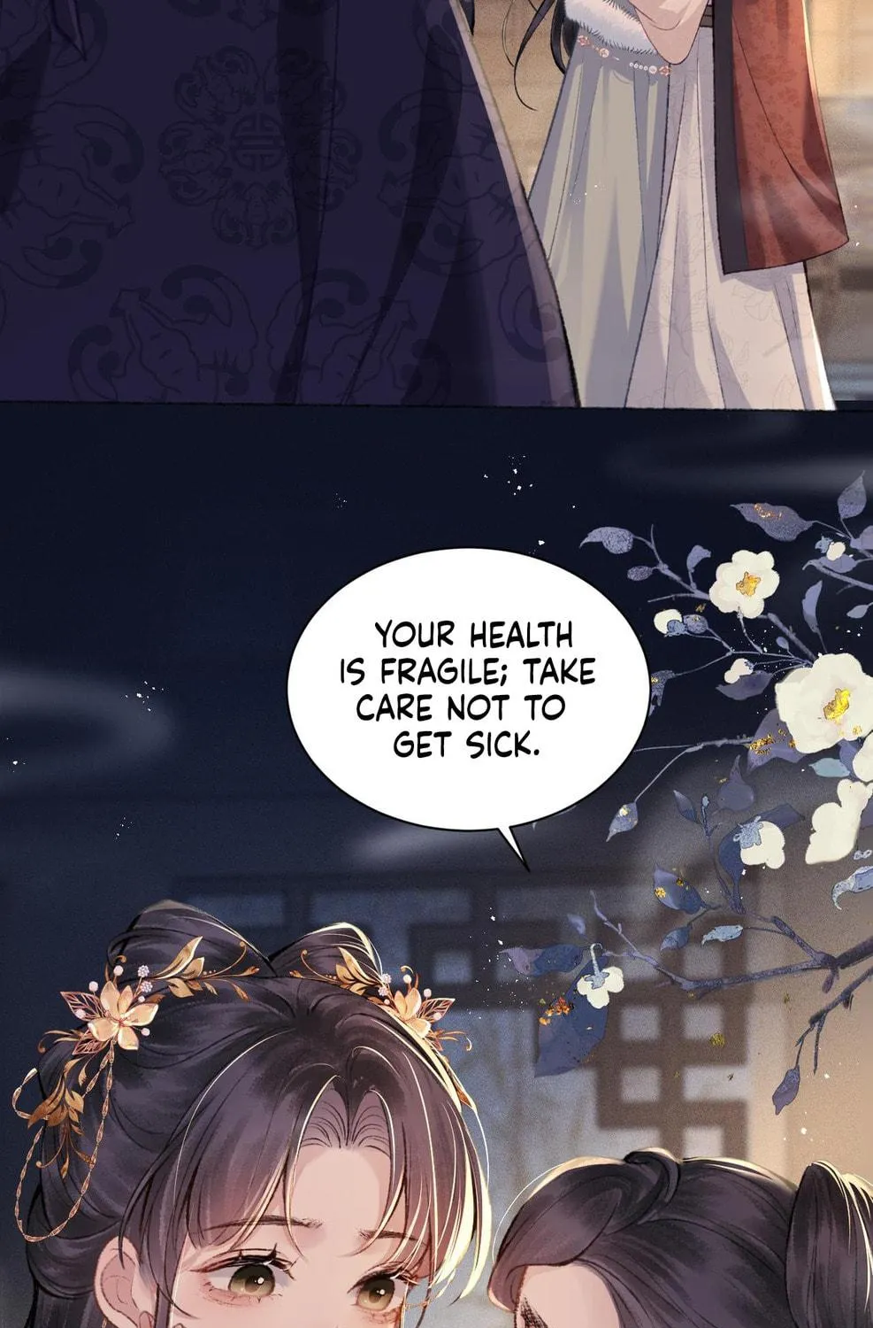 Jia Fan Pai Chapter 5 page 89 - 