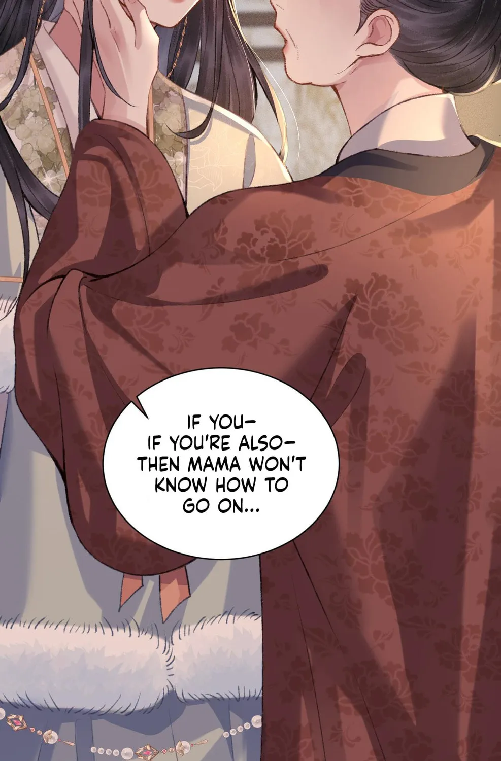 Jia Fan Pai Chapter 5 page 91 - 