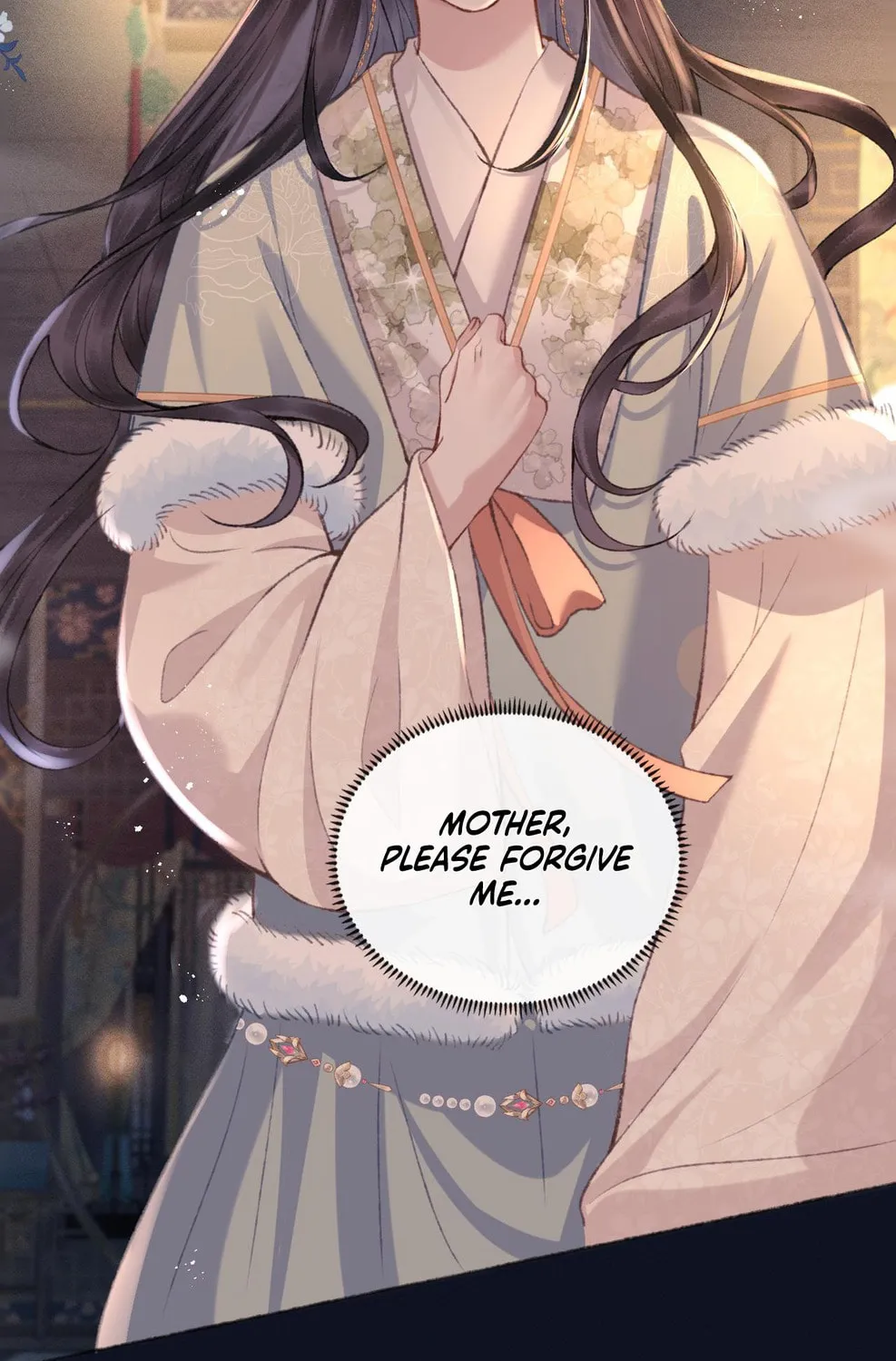 Jia Fan Pai Chapter 5 page 97 - 