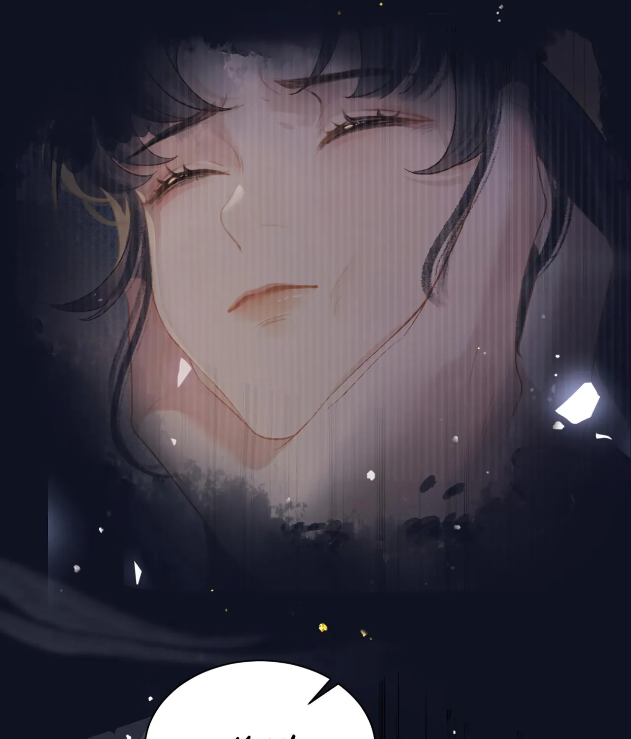Jia Fan Pai Chapter 6 page 11 - 