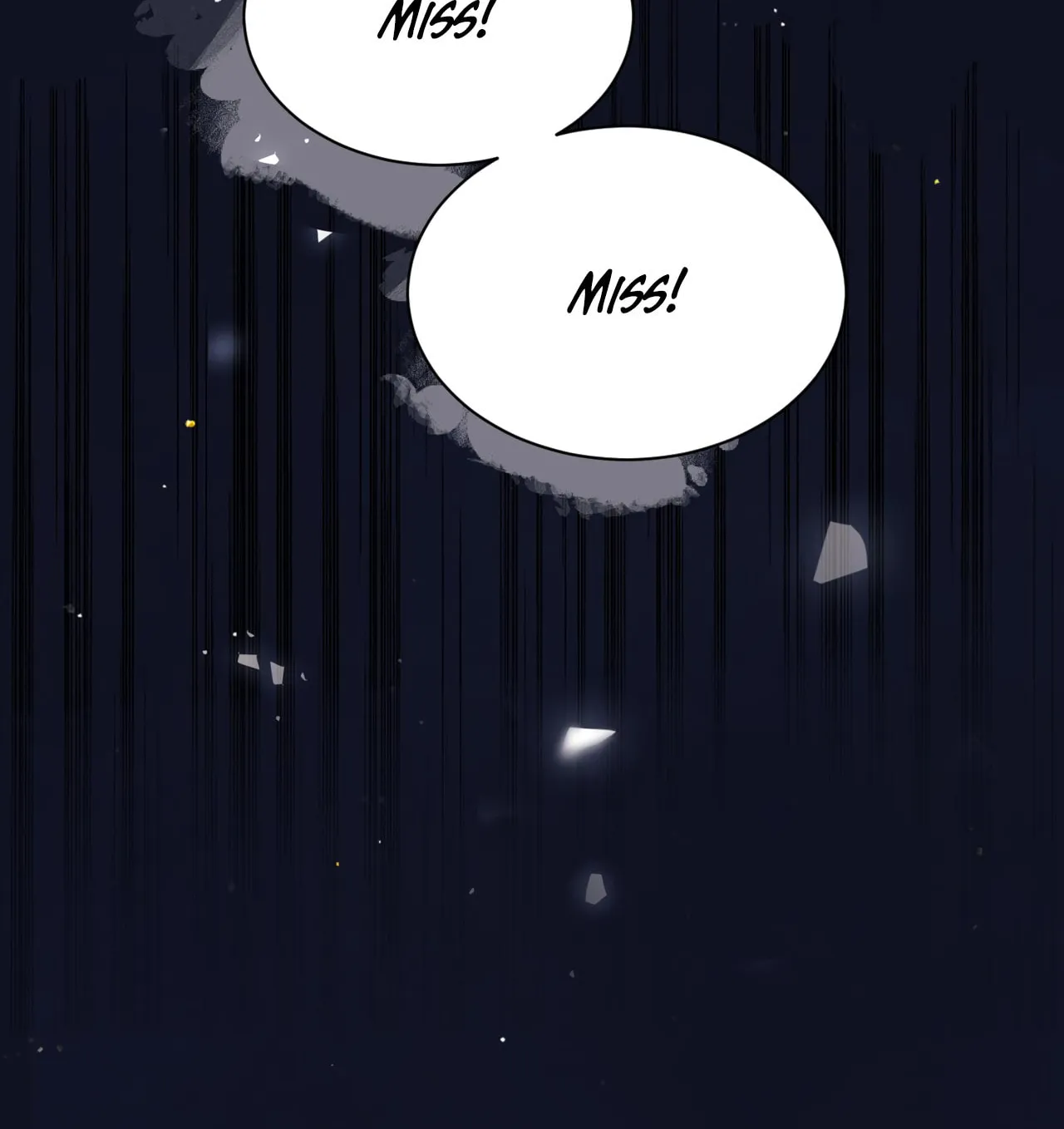 Jia Fan Pai Chapter 6 page 12 - 