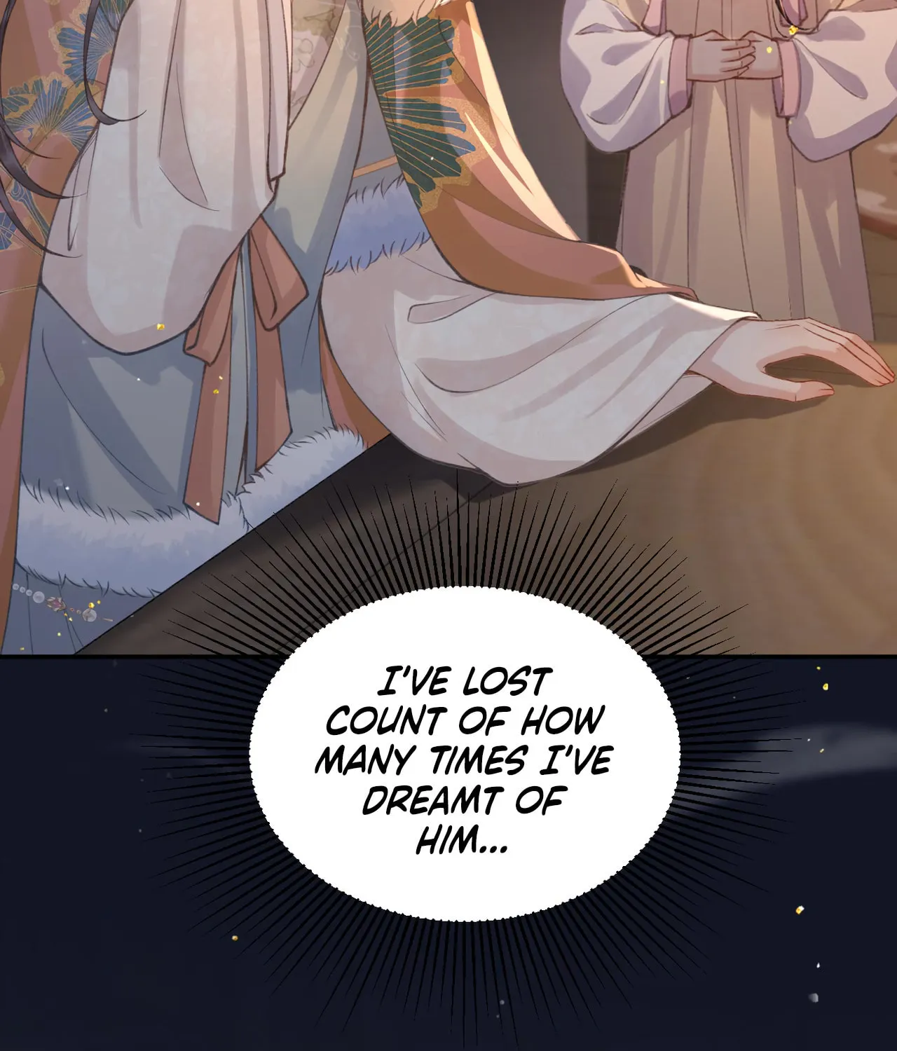 Jia Fan Pai Chapter 6 page 16 - 