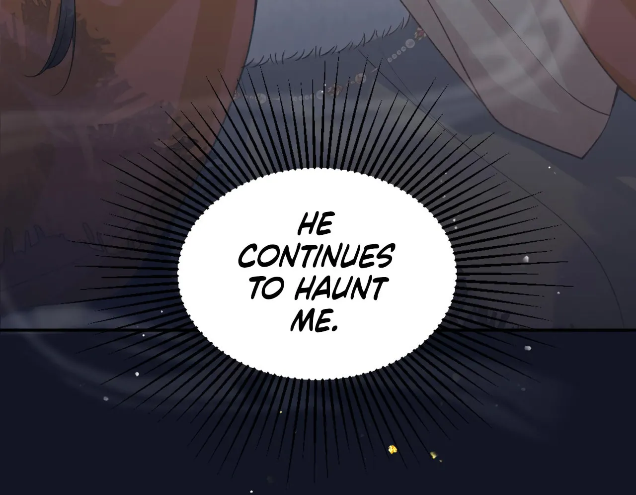 Jia Fan Pai Chapter 6 page 19 - 