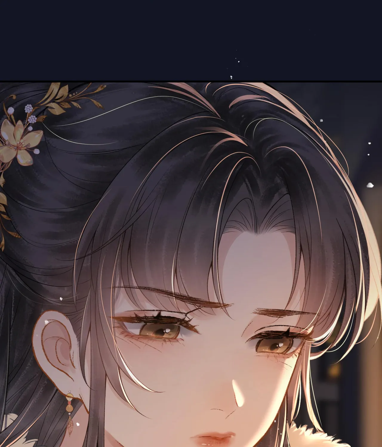 Jia Fan Pai Chapter 6 page 20 - 