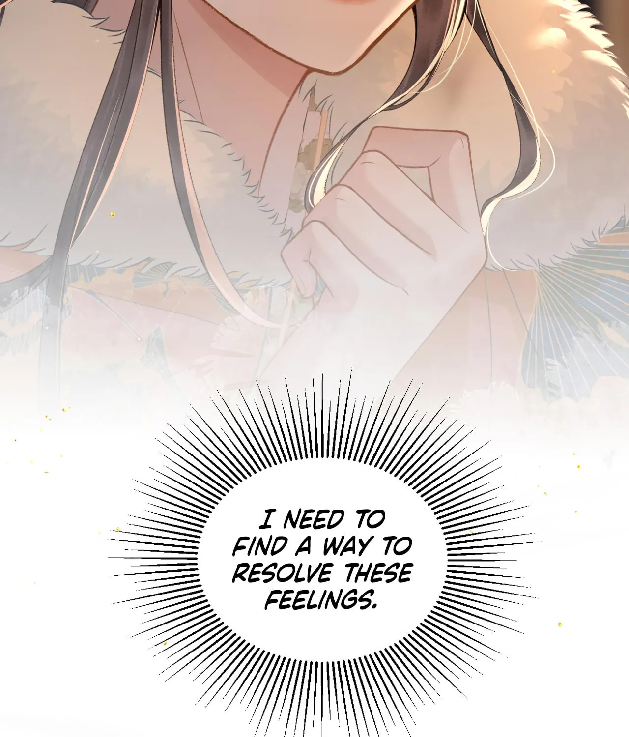 Jia Fan Pai Chapter 6 page 21 - 
