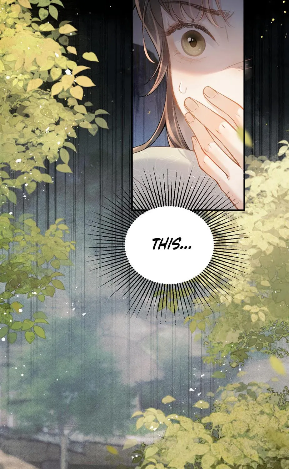 Jia Fan Pai Chapter 6 page 33 - 