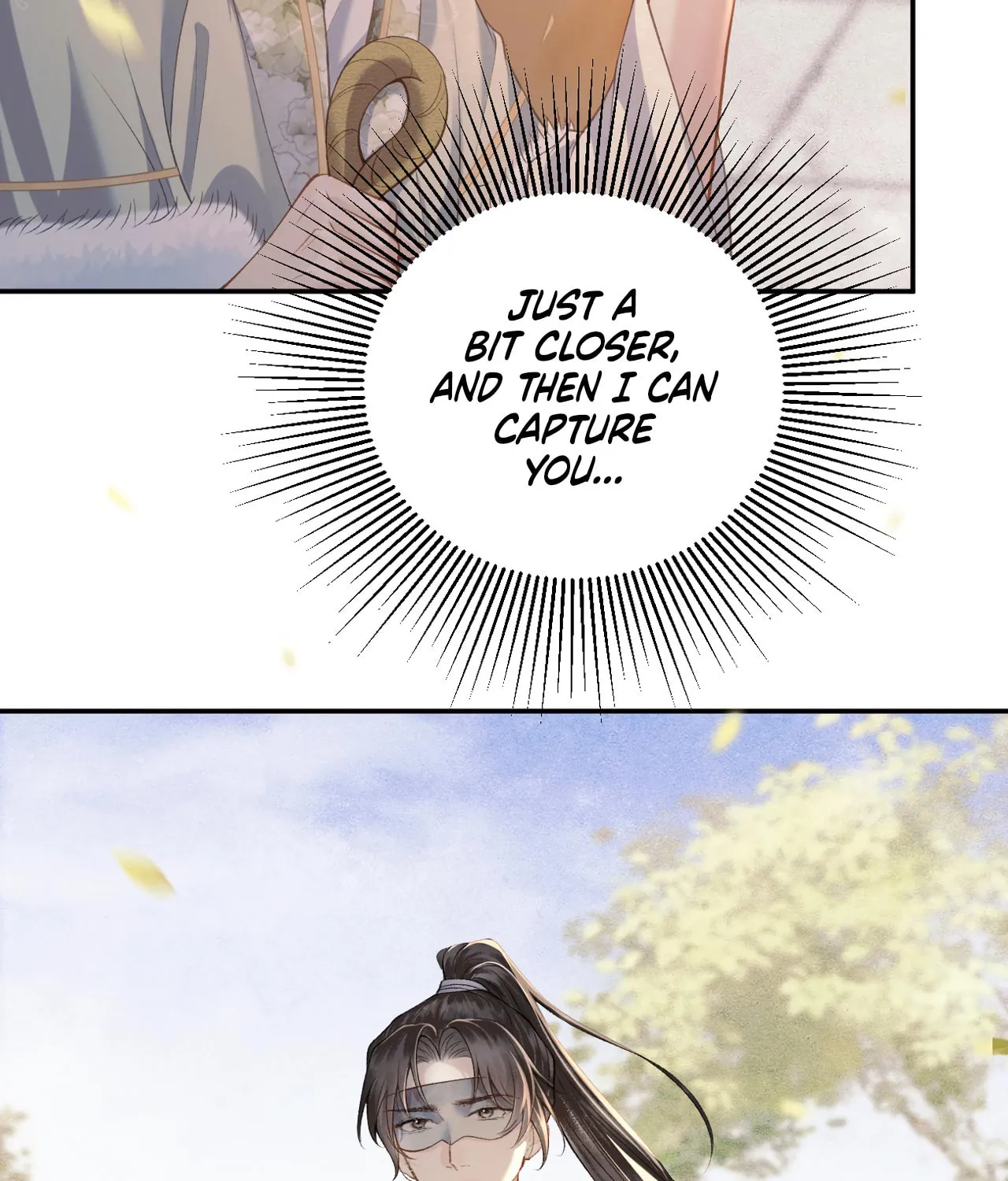 Jia Fan Pai Chapter 6 page 42 - 