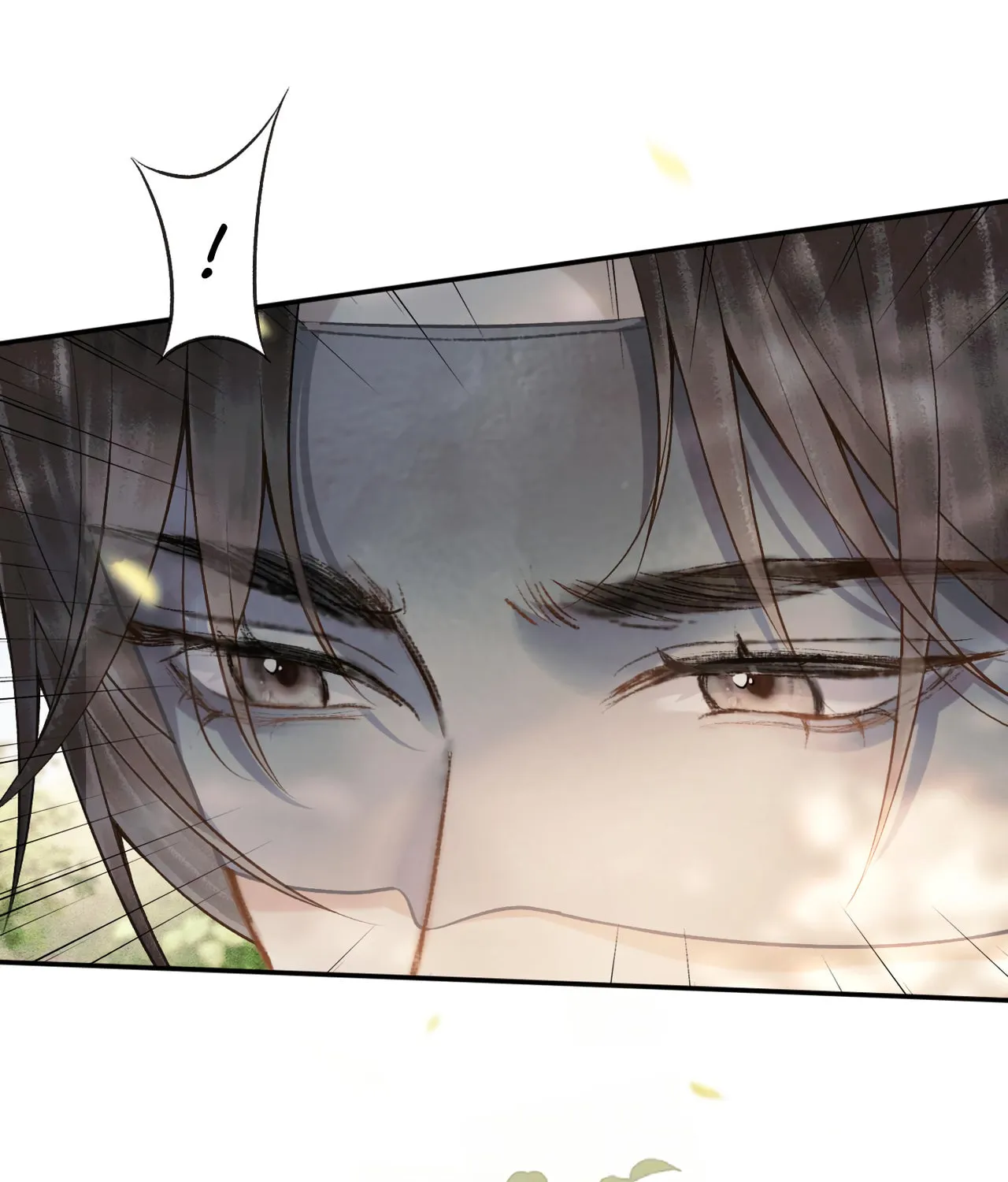 Jia Fan Pai Chapter 6 page 44 - 